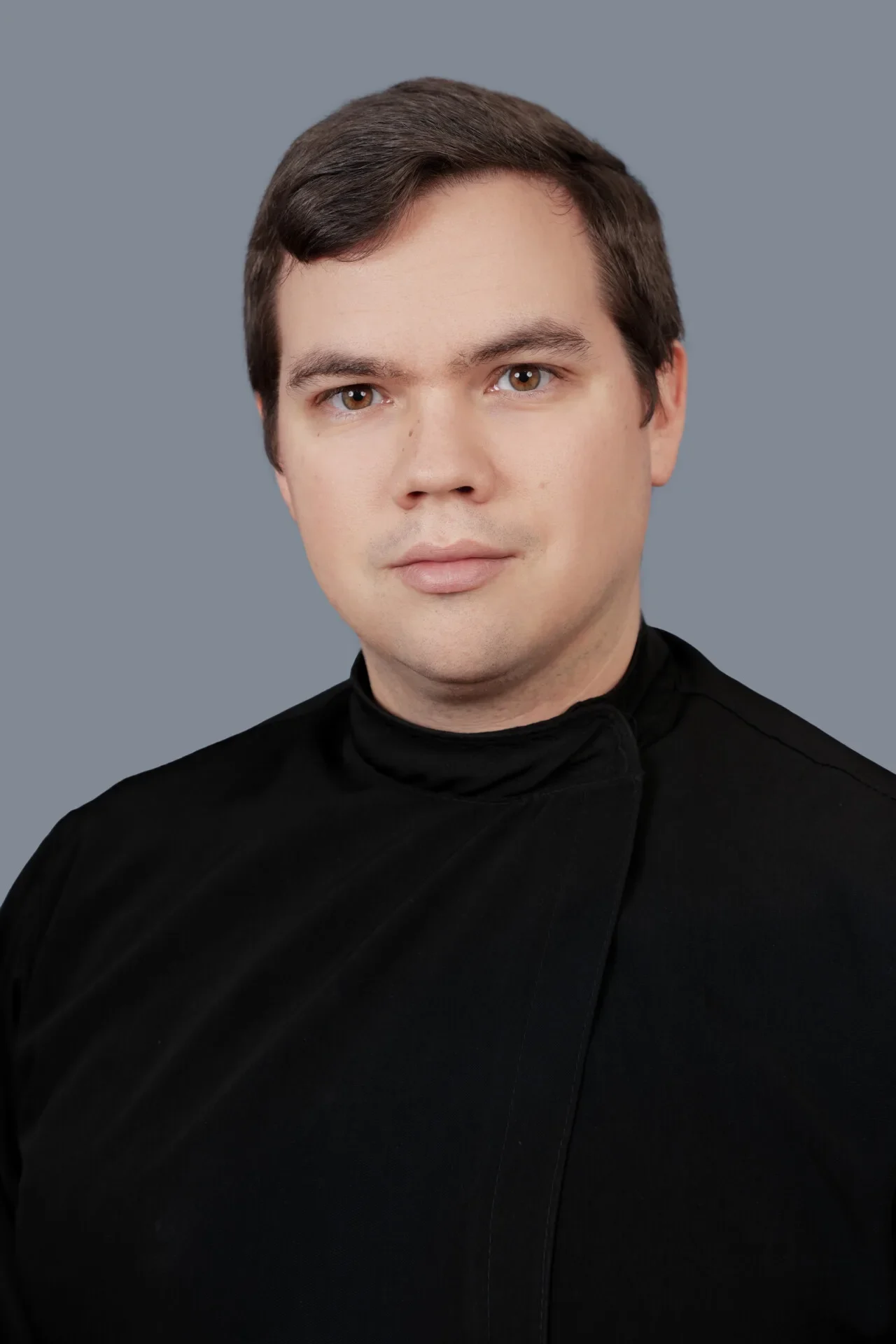 Marczi András_Miskolci Egyházmegye