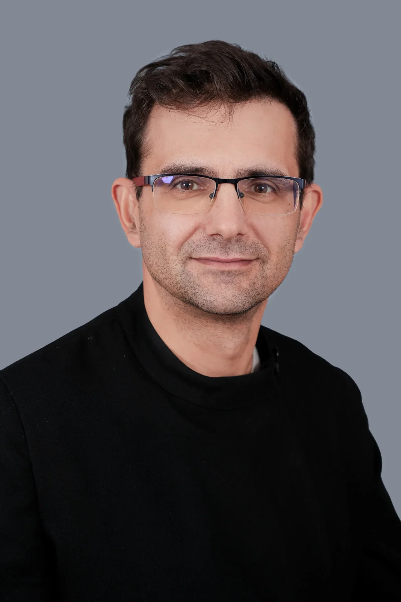 Papp Zoltán_Miskolci Egyházmegye