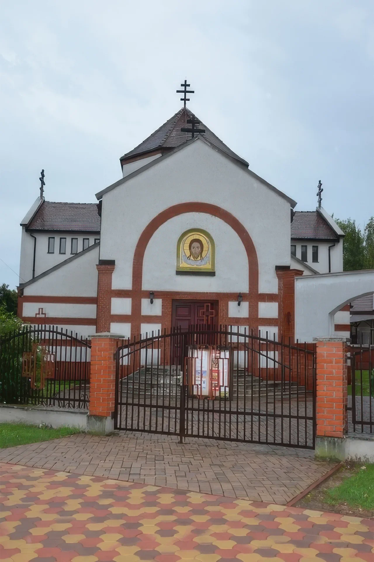 Tiszaújváros_Miskolci Egyházmegye