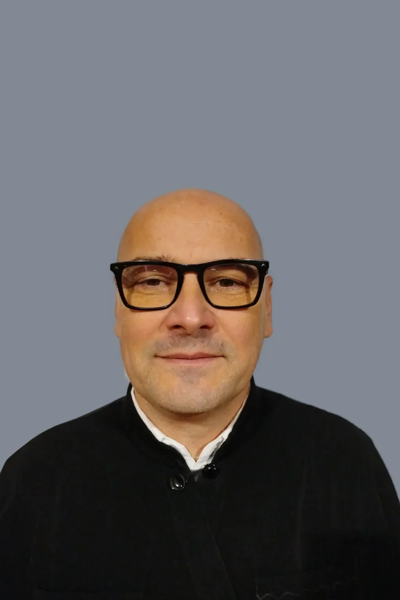 Tóth Ferenc